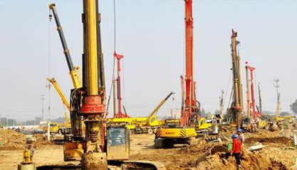 北京城建工程機(jī)械廠地址(北京城建工程機(jī)械廠具體地址位于豐臺(tái)區(qū)盧溝橋街道小屯路111號(hào)) 鋼結(jié)構(gòu)鋼結(jié)構(gòu)停車(chē)場(chǎng)設(shè)計(jì) 第2張 北京城建工程機(jī)械廠地址(北京城建工程機(jī)械廠具體地址位于豐臺(tái)區(qū)盧溝橋街道小屯路111號(hào)) 鋼結(jié)構(gòu)鋼結(jié)構(gòu)停車(chē)場(chǎng)設(shè)計(jì) 第2張