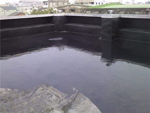 園林設(shè)計常用的軟件(園林設(shè)計軟件中如何快速地生成一個具有特定風(fēng)格和布局的景觀) 北京鋼結(jié)構(gòu)設(shè)計問答 園林設(shè)計常用的軟件(園林設(shè)計軟件中如何快速地生成一個具有特定風(fēng)格和布局的景觀) 北京鋼結(jié)構(gòu)設(shè)計問答