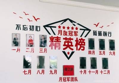 北京精誠(chéng)企服(北京精誠(chéng)企服——精誠(chéng)企服) 鋼結(jié)構(gòu)鋼結(jié)構(gòu)螺旋樓梯設(shè)計(jì) 第2張 北京精誠(chéng)企服(北京精誠(chéng)企服——精誠(chéng)企服) 鋼結(jié)構(gòu)鋼結(jié)構(gòu)螺旋樓梯設(shè)計(jì) 第2張