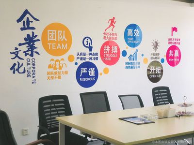 北京精誠(chéng)企服(北京精誠(chéng)企服——精誠(chéng)企服) 鋼結(jié)構(gòu)鋼結(jié)構(gòu)螺旋樓梯設(shè)計(jì) 第4張 北京精誠(chéng)企服(北京精誠(chéng)企服——精誠(chéng)企服) 鋼結(jié)構(gòu)鋼結(jié)構(gòu)螺旋樓梯設(shè)計(jì) 第4張