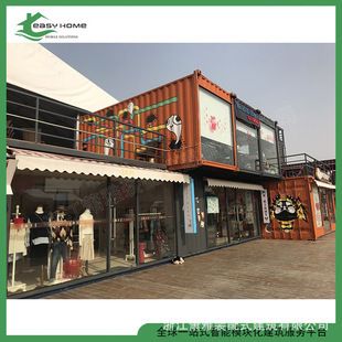 冷涂鋅涂料檢驗(yàn)標(biāo)準(zhǔn)