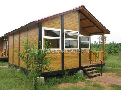 鋼結(jié)構(gòu)農(nóng)莊圖片大全(關(guān)于鋼結(jié)構(gòu)農(nóng)莊的一些圖片資源) 鋼結(jié)構(gòu)網(wǎng)架設(shè)計 第5張 鋼結(jié)構(gòu)農(nóng)莊圖片大全(關(guān)于鋼結(jié)構(gòu)農(nóng)莊的一些圖片資源) 鋼結(jié)構(gòu)網(wǎng)架設(shè)計 第5張