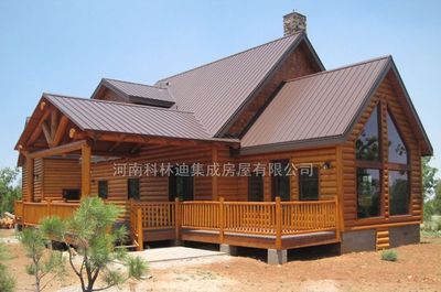 鋼結(jié)構(gòu)農(nóng)莊圖片大全(關(guān)于鋼結(jié)構(gòu)農(nóng)莊的一些圖片資源) 鋼結(jié)構(gòu)網(wǎng)架設(shè)計 第4張 鋼結(jié)構(gòu)農(nóng)莊圖片大全(關(guān)于鋼結(jié)構(gòu)農(nóng)莊的一些圖片資源) 鋼結(jié)構(gòu)網(wǎng)架設(shè)計 第4張