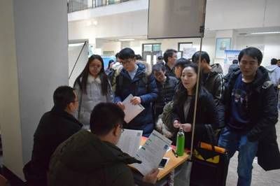 北京采光頂鋼結(jié)構(gòu)設計招聘信息最新消息(2018北京采光頂鋼結(jié)構(gòu)設計招聘信息) 鋼結(jié)構(gòu)有限元分析設計 第4張 北京采光頂鋼結(jié)構(gòu)設計招聘信息最新消息(2018北京采光頂鋼結(jié)構(gòu)設計招聘信息) 鋼結(jié)構(gòu)有限元分析設計 第4張