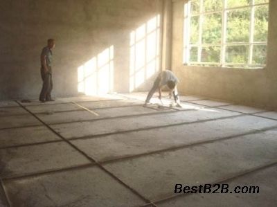 樓板減震用什么東西 結(jié)構(gòu)機(jī)械鋼結(jié)構(gòu)設(shè)計(jì) 第4張 樓板減震用什么東西 結(jié)構(gòu)機(jī)械鋼結(jié)構(gòu)設(shè)計(jì) 第4張