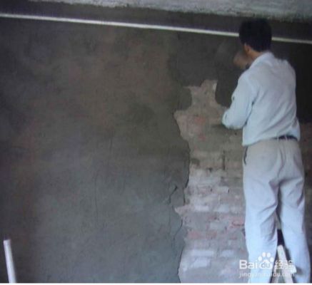 老小區(qū)拆了60平米怎么賠償濟(jì)南（濟(jì)南老小區(qū)拆遷賠償標(biāo)準(zhǔn)是什么如何確保自己的權(quán)益得到充分保障）