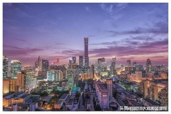 北京建工集團旗下公司 結構工業(yè)鋼結構施工 第1張 北京建工集團旗下公司 結構工業(yè)鋼結構施工 第1張