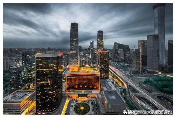 北京建工集團旗下公司 結構工業(yè)鋼結構施工 第3張 北京建工集團旗下公司 結構工業(yè)鋼結構施工 第3張