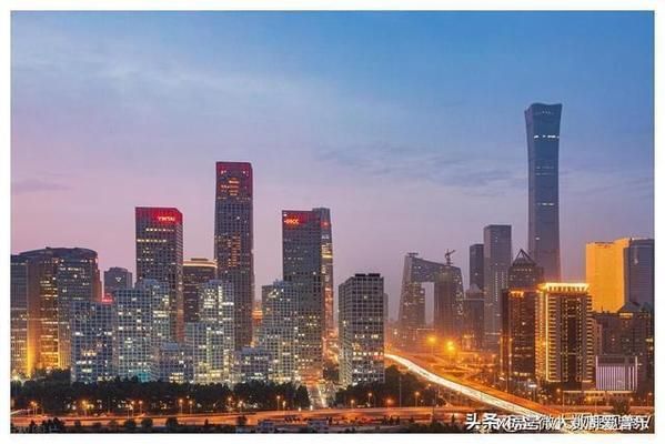 北京建工集團旗下公司 結構工業(yè)鋼結構施工 第5張 北京建工集團旗下公司 結構工業(yè)鋼結構施工 第5張