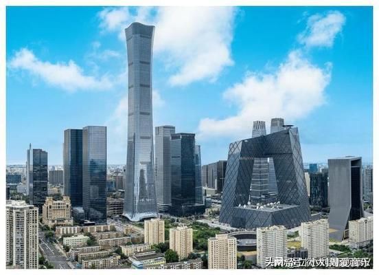 北京建工集團旗下公司 結構工業(yè)鋼結構施工 第4張 北京建工集團旗下公司 結構工業(yè)鋼結構施工 第4張