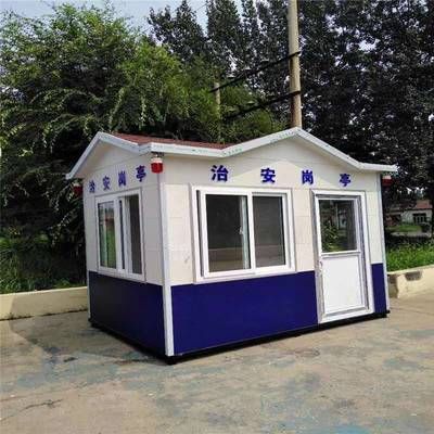 冷庫海鮮批發(fā)市場有哪些(冷庫海鮮批發(fā)市場通常使用什么技術(shù)保持海鮮的新鮮度) 北京鋼結(jié)構(gòu)設(shè)計問答 冷庫海鮮批發(fā)市場有哪些(冷庫海鮮批發(fā)市場通常使用什么技術(shù)保持海鮮的新鮮度) 北京鋼結(jié)構(gòu)設(shè)計問答