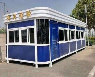 鋁塑板工程編碼（鋁塑板工程編碼如何生成？）