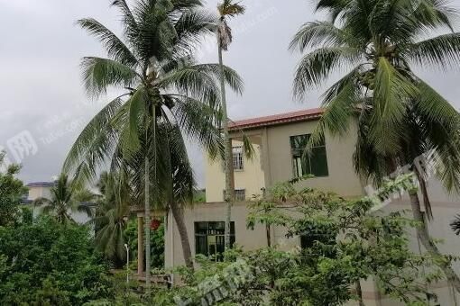 別墅擴建城管要拆怎么辦(別墅違建自拆流程) 裝飾工裝設計 第3張 別墅擴建城管要拆怎么辦(別墅違建自拆流程) 裝飾工裝設計 第3張