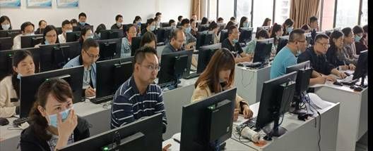 北京市檔案局官網(wǎng)遠(yuǎn)程教育(北京市檔案局遠(yuǎn)程教育如何注冊(cè)檔案局遠(yuǎn)程教育課程) 鋼結(jié)構(gòu)有限元分析設(shè)計(jì) 第4張 北京市檔案局官網(wǎng)遠(yuǎn)程教育(北京市檔案局遠(yuǎn)程教育如何注冊(cè)檔案局遠(yuǎn)程教育課程) 鋼結(jié)構(gòu)有限元分析設(shè)計(jì) 第4張