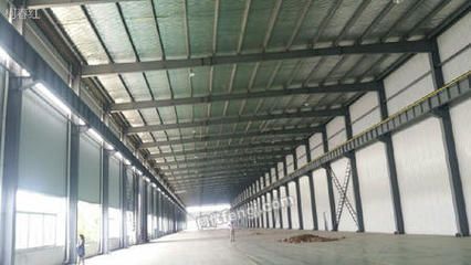 二手鋼結(jié)構(gòu)廠房?jī)r(jià)格(二手鋼結(jié)構(gòu)廠房?jī)r(jià)格一噸多少錢(qián)) 鋼結(jié)構(gòu)跳臺(tái)設(shè)計(jì) 第4張 二手鋼結(jié)構(gòu)廠房?jī)r(jià)格(二手鋼結(jié)構(gòu)廠房?jī)r(jià)格一噸多少錢(qián)) 鋼結(jié)構(gòu)跳臺(tái)設(shè)計(jì) 第4張