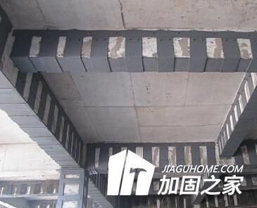 鋼構(gòu)改造舊房加固方案范本（xx市某區(qū)老房子進(jìn)行加固改造舊房加固方案范本） 結(jié)構(gòu)框架設(shè)計(jì) 第4張