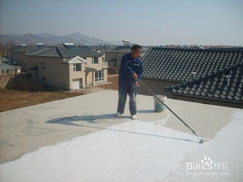 頂層加建用什么好 建筑消防施工 第3張