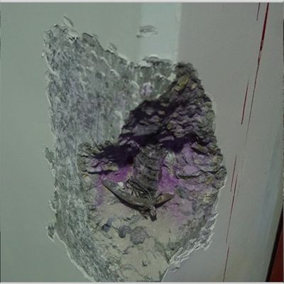 天津彩鋼房搭建彩鋼房制作安裝（天津彩鋼房在搭建和安裝時(shí)，有哪些關(guān)鍵的步驟或注意事項(xiàng)？） 北京鋼結(jié)構(gòu)設(shè)計(jì)問答