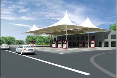 網(wǎng)架結(jié)構(gòu)每平米造價(jià)多少(網(wǎng)架結(jié)構(gòu)每平米造價(jià)會影響每平米造價(jià)有哪些因素影響) 北京鋼結(jié)構(gòu)設(shè)計(jì)問答 網(wǎng)架結(jié)構(gòu)每平米造價(jià)多少(網(wǎng)架結(jié)構(gòu)每平米造價(jià)會影響每平米造價(jià)有哪些因素影響) 北京鋼結(jié)構(gòu)設(shè)計(jì)問答