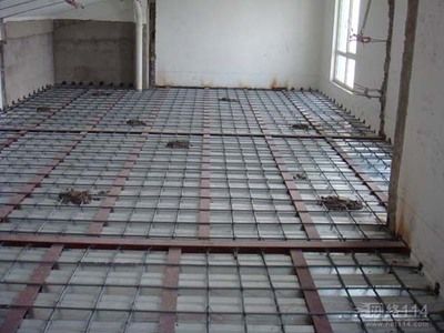 樓板開洞加固碳纖維圖(樓板開洞加固設(shè)計(jì)要點(diǎn)碳纖維加固效果檢測(cè)方法) 鋼結(jié)構(gòu)蹦極設(shè)計(jì) 第4張 樓板開洞加固碳纖維圖(樓板開洞加固設(shè)計(jì)要點(diǎn)碳纖維加固效果檢測(cè)方法) 鋼結(jié)構(gòu)蹦極設(shè)計(jì) 第4張