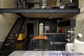 別墅改造加固價(jià)格多少合適(別墅改造加固價(jià)格) 裝飾工裝施工 第5張 別墅改造加固價(jià)格多少合適(別墅改造加固價(jià)格) 裝飾工裝施工 第5張