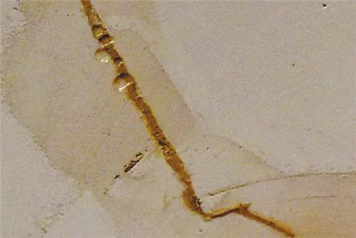 樓板裂縫加固施工方案（樓板裂縫加固施工方案介紹） 建筑效果圖設計 第3張