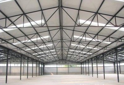 鋼結(jié)構(gòu)拆除回收公司(鋼結(jié)構(gòu)拆除回收公司是什么) 鋼結(jié)構(gòu)桁架施工 第2張 鋼結(jié)構(gòu)拆除回收公司(鋼結(jié)構(gòu)拆除回收公司是什么) 鋼結(jié)構(gòu)桁架施工 第2張