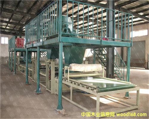 新疆蹦極最好的地方（新疆哪個(gè)蹦極地點(diǎn)是體驗(yàn)最佳的地方？） 北京鋼結(jié)構(gòu)設(shè)計(jì)問答