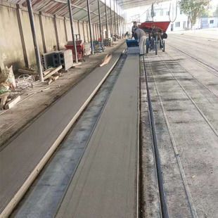 新型輕質(zhì)墻板設(shè)備廠家(新型輕質(zhì)墻板設(shè)備廠家及其相關(guān)信息) 建筑效果圖設(shè)計 第3張 新型輕質(zhì)墻板設(shè)備廠家(新型輕質(zhì)墻板設(shè)備廠家及其相關(guān)信息) 建筑效果圖設(shè)計 第3張