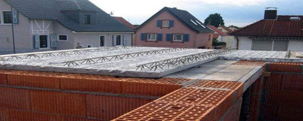 房頂加固的方法圖片 結(jié)構(gòu)機械鋼結(jié)構(gòu)施工 第4張 房頂加固的方法圖片 結(jié)構(gòu)機械鋼結(jié)構(gòu)施工 第4張