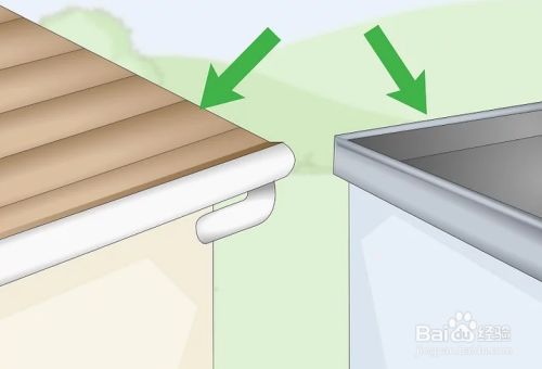 游樂園施工方案(游樂園施工方案中如何確保游客的安全和舒適體驗) 北京鋼結(jié)構(gòu)設(shè)計問答 游樂園施工方案(游樂園施工方案中如何確保游客的安全和舒適體驗) 北京鋼結(jié)構(gòu)設(shè)計問答