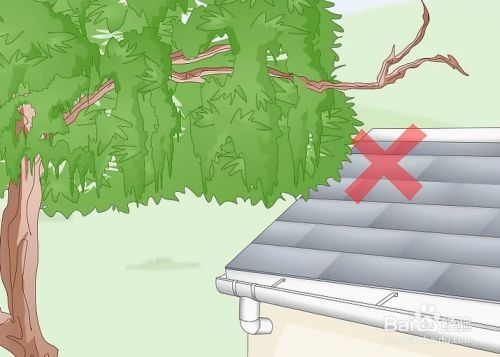 四川復(fù)合鋁板設(shè)計公司排名第一的有哪些（四川復(fù)合鋁板設(shè)計公司排名）