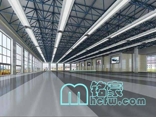 詳細(xì)閱讀:鋼結(jié)構(gòu)廠房改造臺(tái)球廳(將鋼結(jié)構(gòu)廠房改造為臺(tái)球廳是一項(xiàng)復(fù)雜的工程) 鋼結(jié)構(gòu)廠房改造臺(tái)球廳(將鋼結(jié)構(gòu)廠房改造為臺(tái)球廳是一項(xiàng)復(fù)雜的工程)