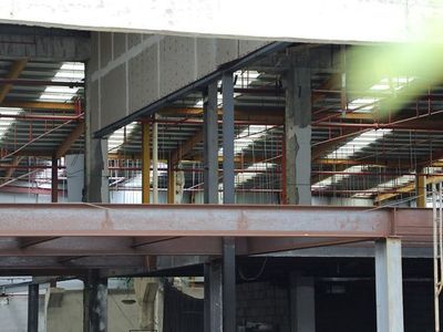 天津入住酒店最新要求（天津的酒店入住有哪些最新的疫情防控措施？） 北京鋼結(jié)構(gòu)設(shè)計(jì)問答