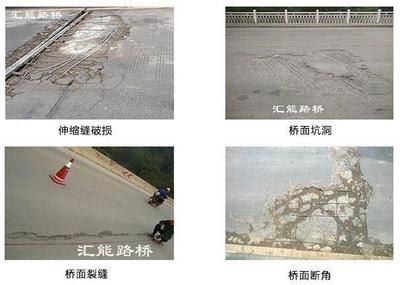 新疆鋼模板廠里是干啥的（新疆鋼模板廠主要生產(chǎn)什么類型的鋼模板）