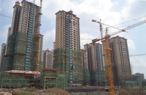 冷庫設(shè)計資質(zhì)有哪些內(nèi)容要求（冷庫設(shè)計資質(zhì)在申請過程中需要提交哪些具體文件和資料）