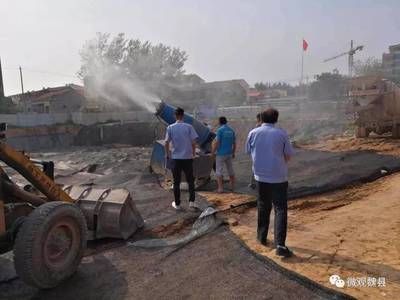 浙江辦公樓裝修公司哪家好(浙江辦公樓裝修公司哪家好浙江辦公樓裝修公司哪家好) 北京鋼結(jié)構(gòu)設(shè)計(jì)問答 浙江辦公樓裝修公司哪家好(浙江辦公樓裝修公司哪家好浙江辦公樓裝修公司哪家好) 北京鋼結(jié)構(gòu)設(shè)計(jì)問答