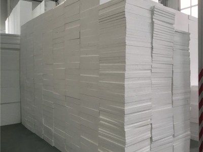 北京板材工廠排名 鋼結(jié)構(gòu)鋼結(jié)構(gòu)螺旋樓梯施工 第3張