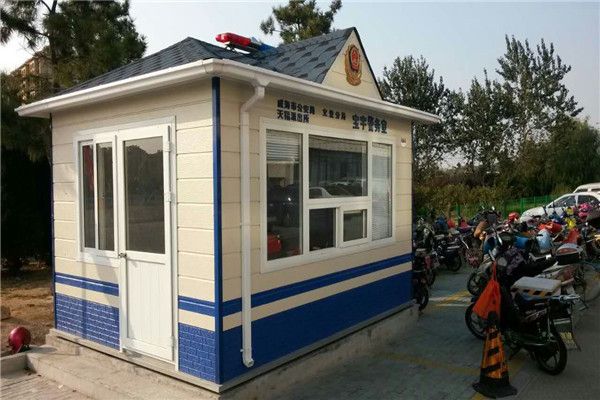 鋼結(jié)構(gòu)崗?fù)S家（鋼結(jié)構(gòu)崗?fù)S家及其相關(guān)信息推薦鋼結(jié)構(gòu)崗?fù)S家信譽(yù)評(píng)價(jià)） 鋼結(jié)構(gòu)跳臺(tái)施工 第5張