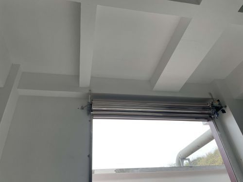 專門(mén)檢測(cè)承重墻的機(jī)構(gòu)叫什么(“承重墻檢測(cè)機(jī)構(gòu)”或“建筑結(jié)構(gòu)檢測(cè)機(jī)構(gòu)”或“建筑結(jié)構(gòu)檢測(cè)機(jī)構(gòu)”) 結(jié)構(gòu)橋梁鋼結(jié)構(gòu)設(shè)計(jì) 第1張 專門(mén)檢測(cè)承重墻的機(jī)構(gòu)叫什么(“承重墻檢測(cè)機(jī)構(gòu)”或“建筑結(jié)構(gòu)檢測(cè)機(jī)構(gòu)”或“建筑結(jié)構(gòu)檢測(cè)機(jī)構(gòu)”) 結(jié)構(gòu)橋梁鋼結(jié)構(gòu)設(shè)計(jì) 第1張