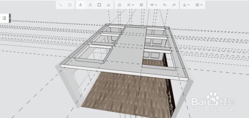 徐州辦公室裝修設(shè)計（徐州辦公室裝修設(shè)計中如何利用自然光照以提升工作效率）