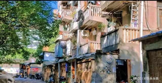 板樓能裝電梯嗎 北京加固設(shè)計（加固設(shè)計公司） 第1張