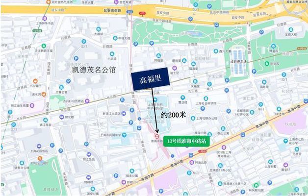 北京別墅加建擴建方案公示時間 結(jié)構(gòu)工業(yè)鋼結(jié)構(gòu)設(shè)計 第2張 北京別墅加建擴建方案公示時間 結(jié)構(gòu)工業(yè)鋼結(jié)構(gòu)設(shè)計 第2張