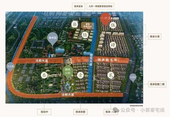 詳細(xì)閱讀:北京別墅項(xiàng)目有哪些 北京別墅項(xiàng)目有哪些