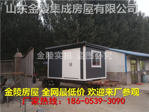 園林設(shè)計師培訓(xùn)學(xué)校 網(wǎng)上教學(xué)(園林設(shè)計師培訓(xùn)學(xué)校的網(wǎng)上教學(xué)平臺是否具備良好的技術(shù)支持) 北京鋼結(jié)構(gòu)設(shè)計問答 園林設(shè)計師培訓(xùn)學(xué)校 網(wǎng)上教學(xué)(園林設(shè)計師培訓(xùn)學(xué)校的網(wǎng)上教學(xué)平臺是否具備良好的技術(shù)支持) 北京鋼結(jié)構(gòu)設(shè)計問答