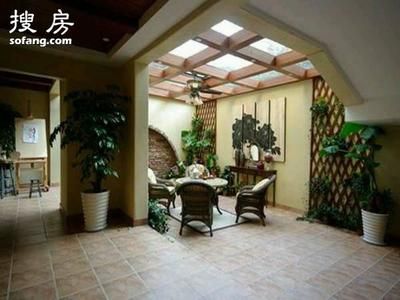 北京別墅升值空間大嗎現(xiàn)在（北京別墅市場(chǎng)發(fā)展趨勢(shì)）