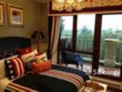 內(nèi)蒙古辦公用房面積標準(內(nèi)蒙古辦公用房面積標準是什么內(nèi)蒙古辦公用房面積標準是什么) 北京鋼結(jié)構(gòu)設計問答 內(nèi)蒙古辦公用房面積標準(內(nèi)蒙古辦公用房面積標準是什么內(nèi)蒙古辦公用房面積標準是什么) 北京鋼結(jié)構(gòu)設計問答