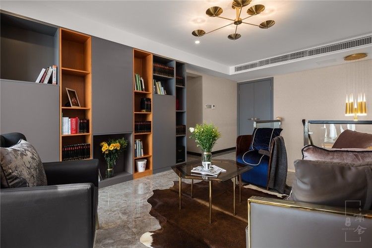 鋼結構玻璃墻效果圖(2023全玻璃墻裝修效果圖) 結構工業(yè)裝備設計 第3張 鋼結構玻璃墻效果圖(2023全玻璃墻裝修效果圖) 結構工業(yè)裝備設計 第3張