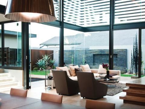 山西不銹鋼板設(shè)計(jì)公司排名第一（山西不銹鋼板設(shè)計(jì)公司排名第一,他們的服務(wù)標(biāo)準(zhǔn)是什么？）