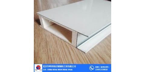 體育館方案設(shè)計說明怎么寫（體育館方案設(shè)計說明）